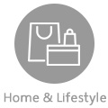 lifestyle-icon