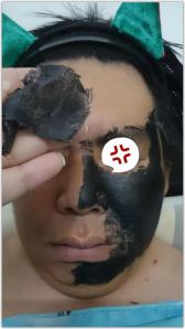 10585020_10152712675121550_708659092_n