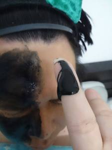 10723498_10152712675186550_1111460431_n