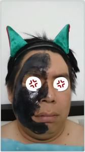 10728620_10152712675156550_1398132906_n