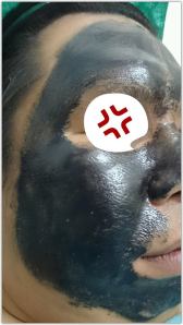 974691_10152712675151550_1160824169_n