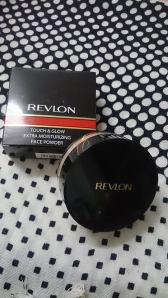 10157403_10152818057781550_3643616647662383519_n