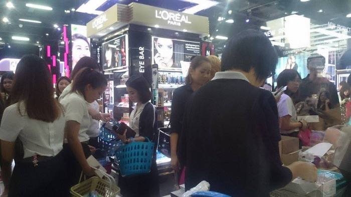 10329054_10152818046471550_8624884918745219242_n