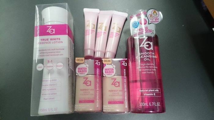 10410220_10152818046601550_277737247425788167_n