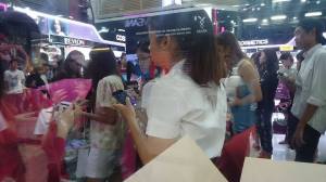 10426259_10152818046421550_2662465173949537045_n