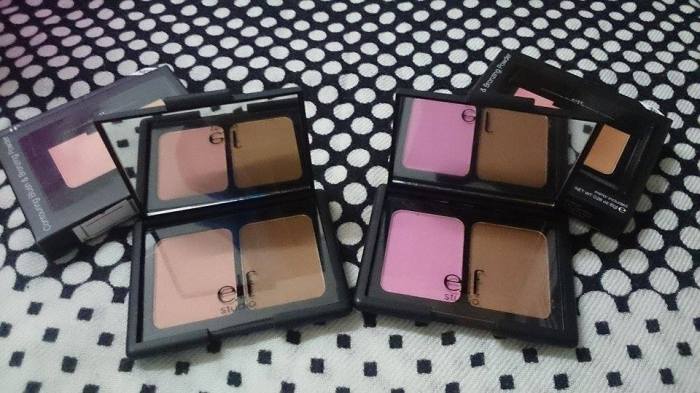 1509144_10152818057806550_6313864941892169924_n