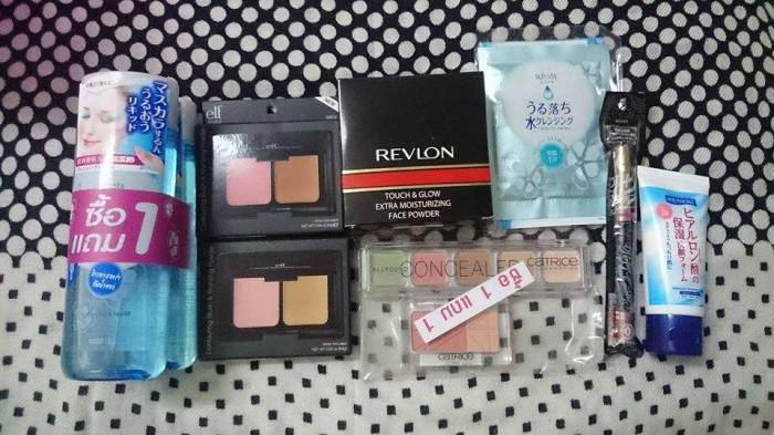 16684_10152818057911550_1872216048051332209_n