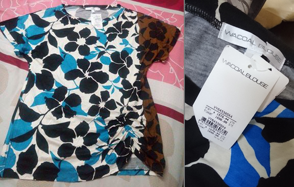 10841648_891460337545274_1395434697_n copy