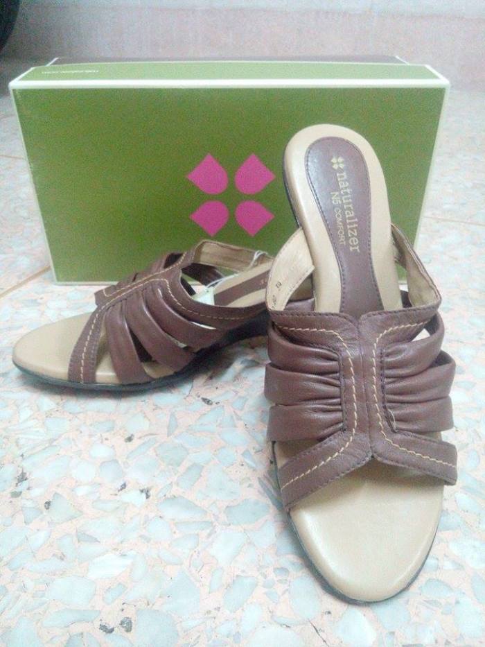 10850622_891452260879415_1212936787_n