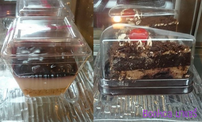 southern-coffee-post-05