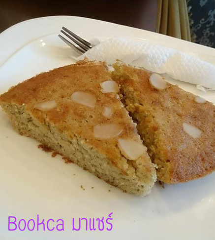 southern-coffee-post-07