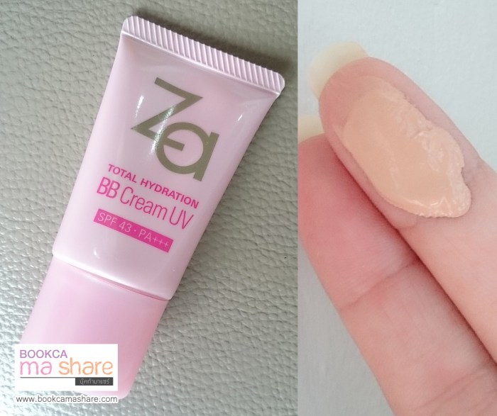 bookca-mashare-pic-za-bb-02