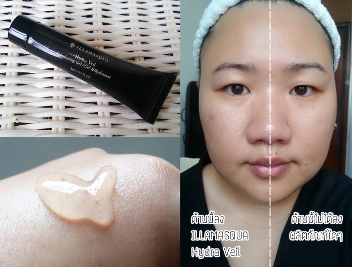 how-to-make-up-sweet-and-natural-look-02