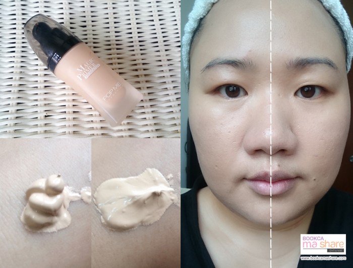 how-to-make-up-sweet-and-natural-look-03