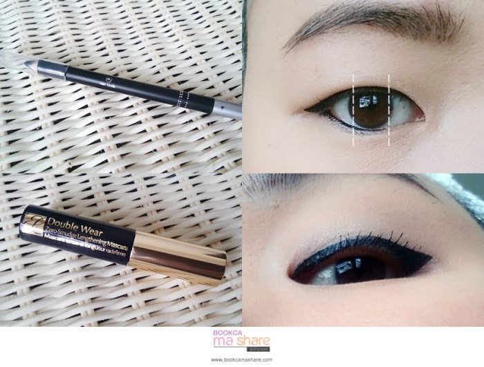 how-to-make-up-sweet-and-natural-look-08