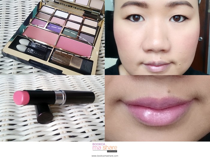 how-to-make-up-sweet-and-natural-look-09