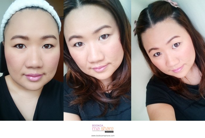 how-to-make-up-sweet-and-natural-look-10