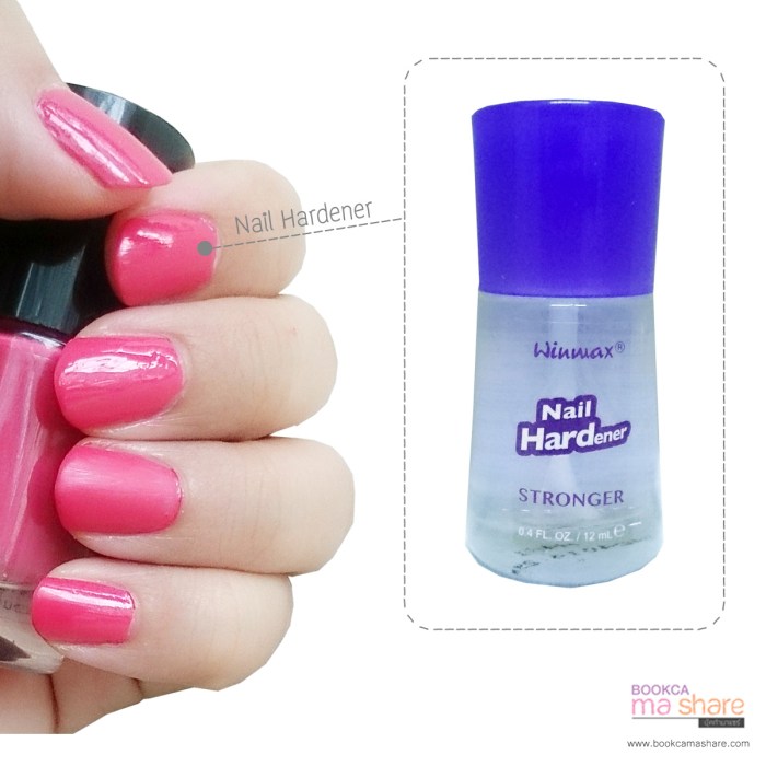 main-nail-top-coat-hardener