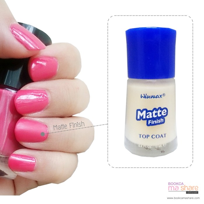 main-nail-top-coat-mat