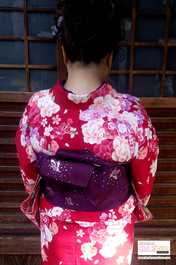 okamoto-kimono-08