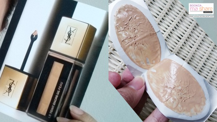 how-to-makeup-weekend-look11