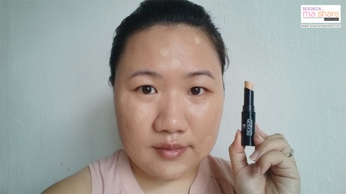 how-to-makeup-weekend-look12