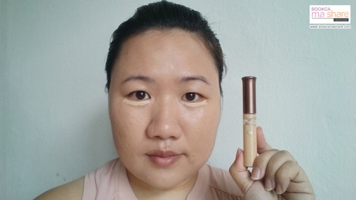 how-to-makeup-weekend-look13