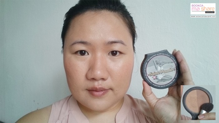 how-to-makeup-weekend-look16