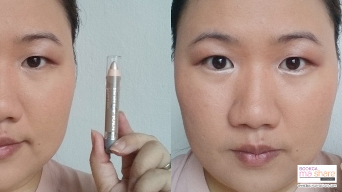 how-to-makeup-weekend-look19