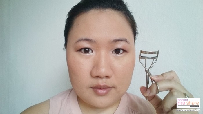 how-to-makeup-weekend-look23