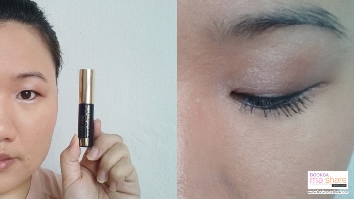 how-to-makeup-weekend-look24