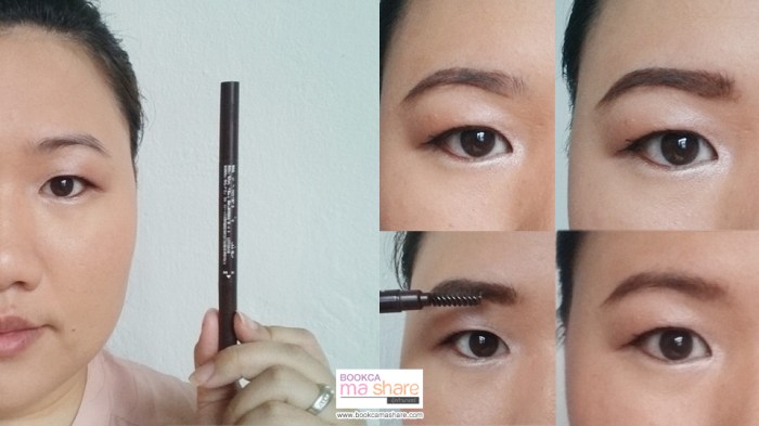 how-to-makeup-weekend-looK25