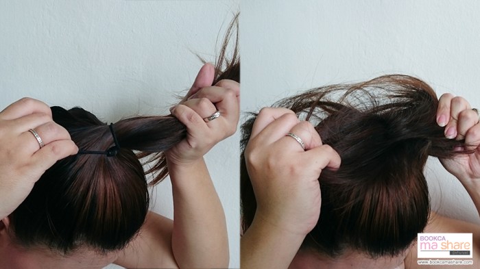 how-to-makeup-weekend-looK29