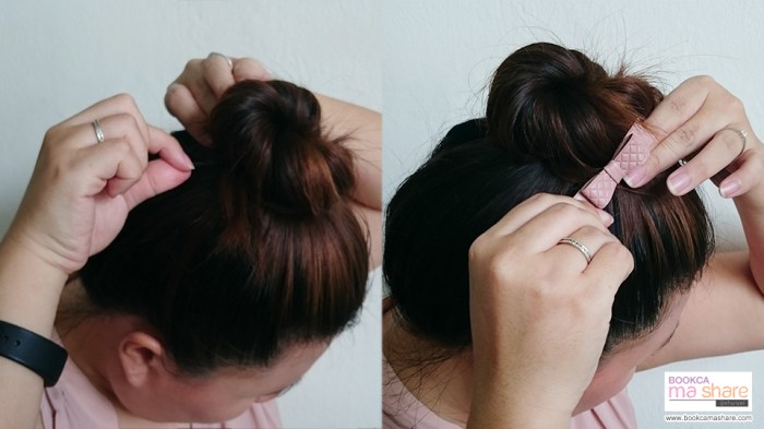 how-to-makeup-weekend-looK32