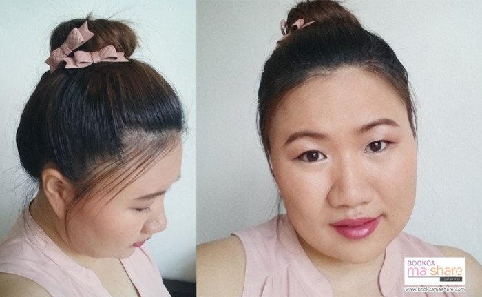 how-to-makeup-weekend-look34