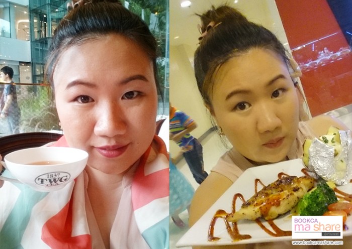 how-to-makeup-weekend-look37