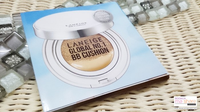 laneige-BB-cushion-01