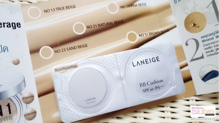 laneige-BB-cushion-02