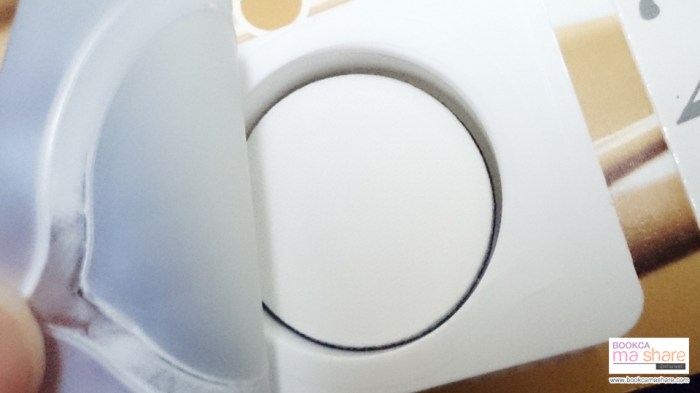 laneige-BB-cushion-04