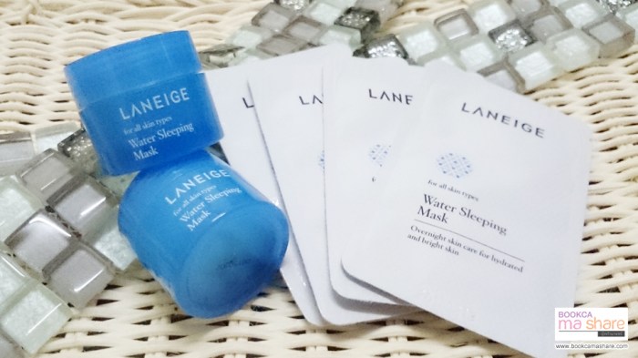 laneige-water-sleeping-mask-01