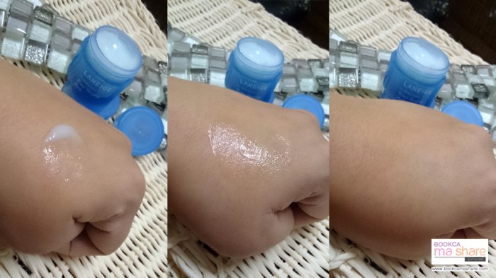 laneige-water-sleeping-mask-03