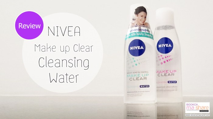 nivea-makeup-cleansing-water-01
