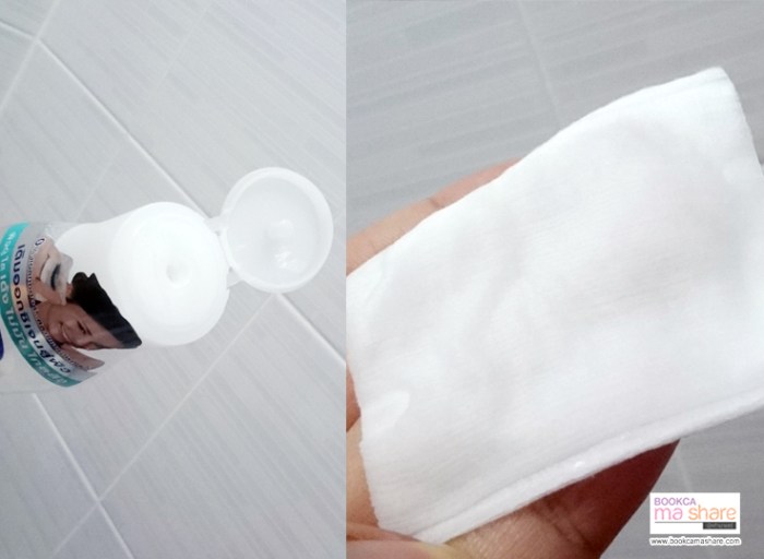 nivea-makeup-cleansing-water-05