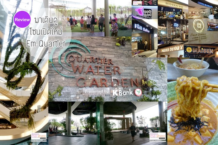 EmQuartier-Quartier-Water-Garden-food-zone-00