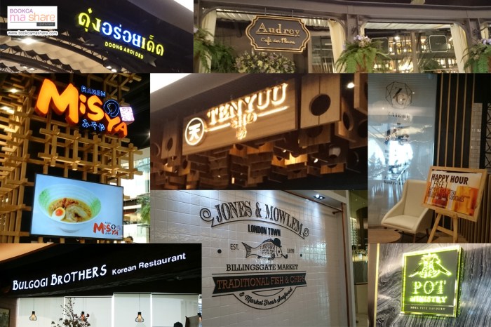 EmQuartier-Quartier-Water-Garden-food-zone-07