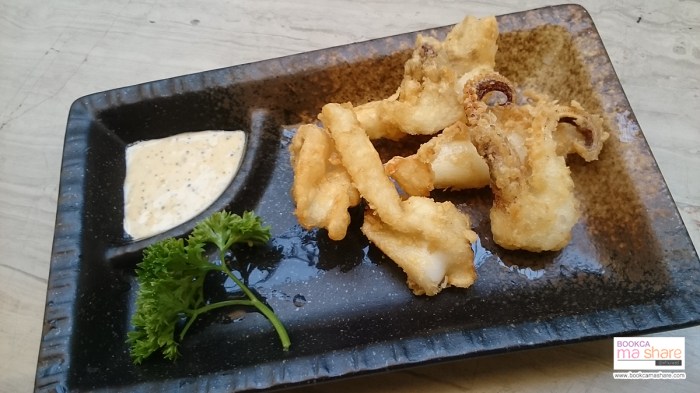 EmQuartier-Quartier-Water-Garden-food-zone-13