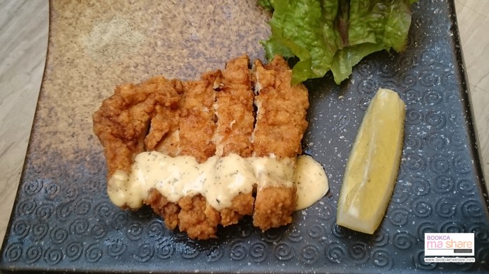 EmQuartier-Quartier-Water-Garden-food-zone-14