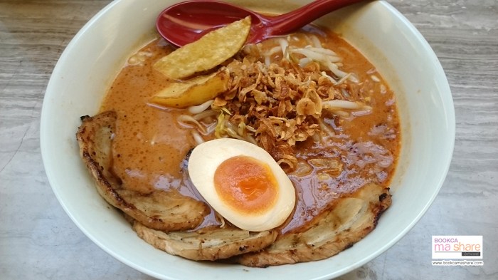 EmQuartier-Quartier-Water-Garden-food-zone-16