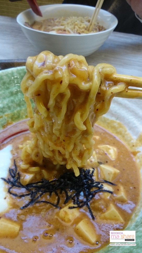 EmQuartier-Quartier-Water-Garden-food-zone-17