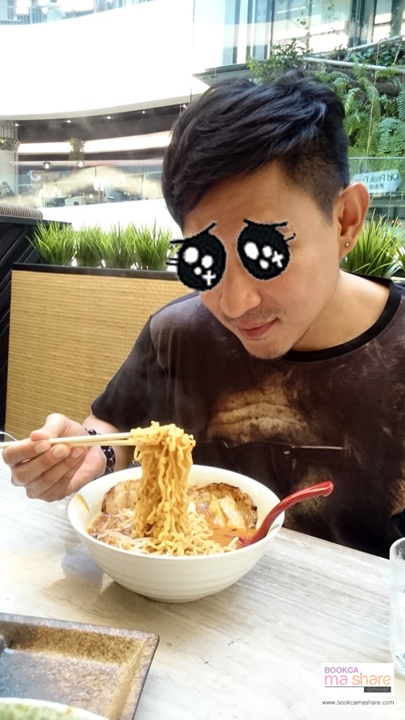 EmQuartier-Quartier-Water-Garden-food-zone-18